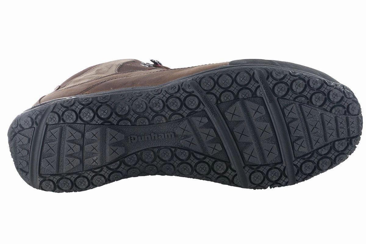 Dunham Cloud Waterproof Boot Brown Sorel Ankeny Waterproof Mid Hiking Boot