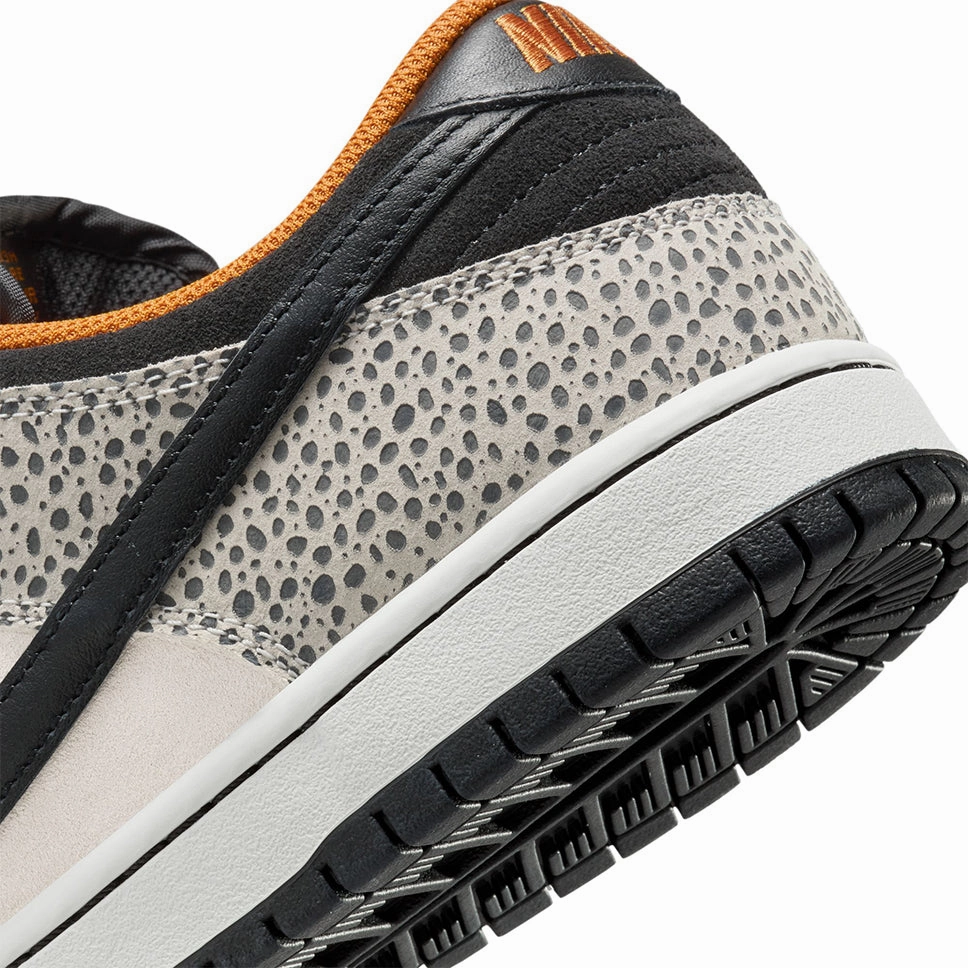 Kyrie 1 Basketball Shoes Nike SB Dunk Low Pro Electric Shoes