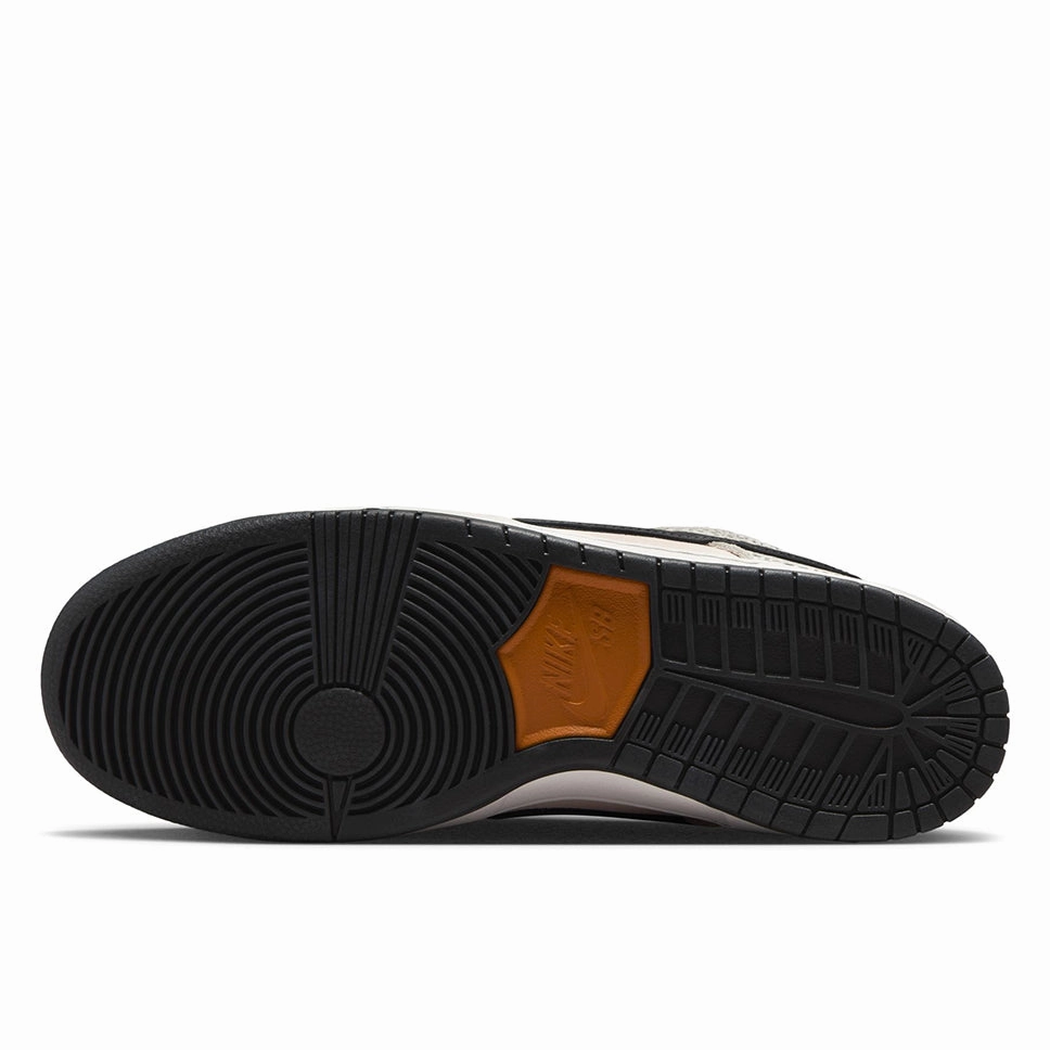 Nike SB Dunk Low Pro Electric Shoes 2y Basketball Shoes