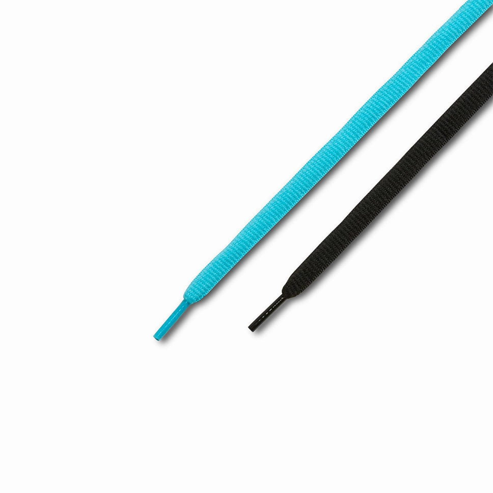 Basketball Shoes With Writing On Them Nike SB Dunk Low Pro Electric Shoes