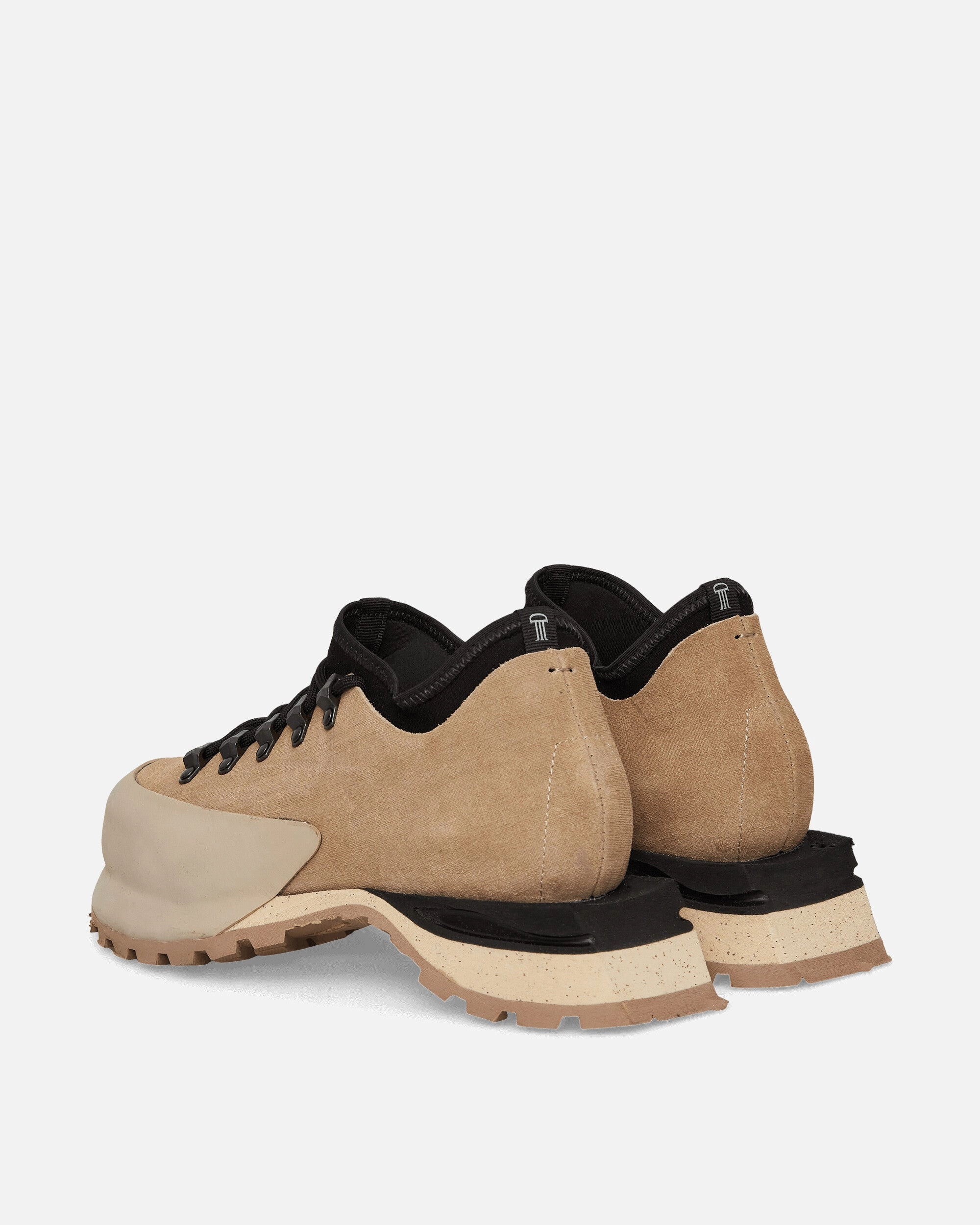 Merrell Siren Traveller 3 Mid Waterproof Hiking Boot Poyana Boots Desert