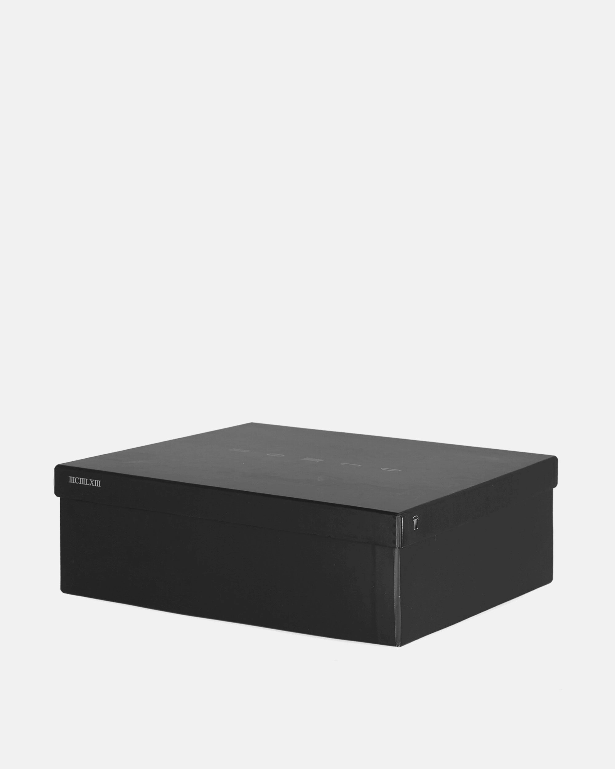 Poyana Boots Desert Discontinued Asolo Hiking Boots