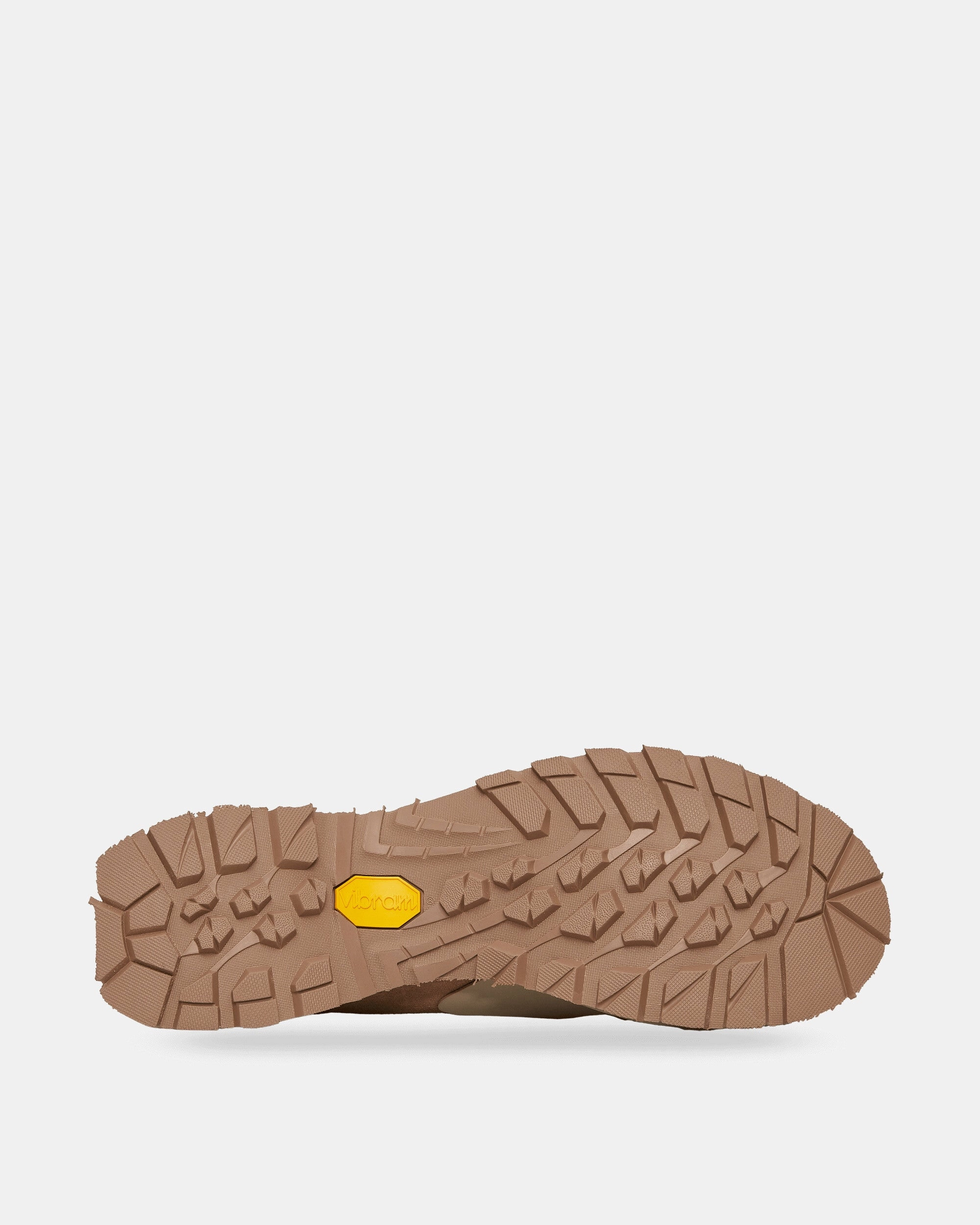 Hiking Boots Military Poyana Boots Desert