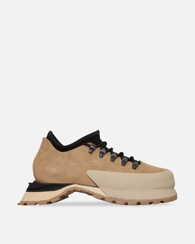 Poyana Boots Desert Asolo Drifter Hiking Boots