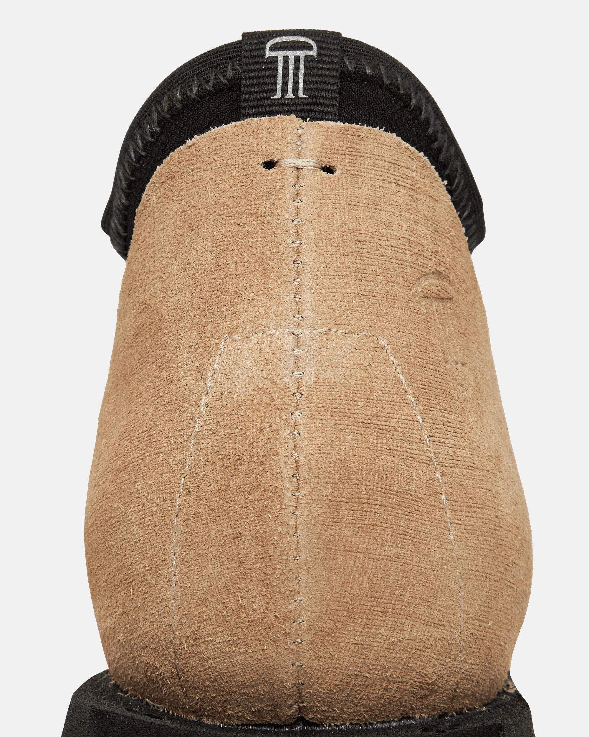 Asolo Vs Salomon Hiking Boots Poyana Boots Desert