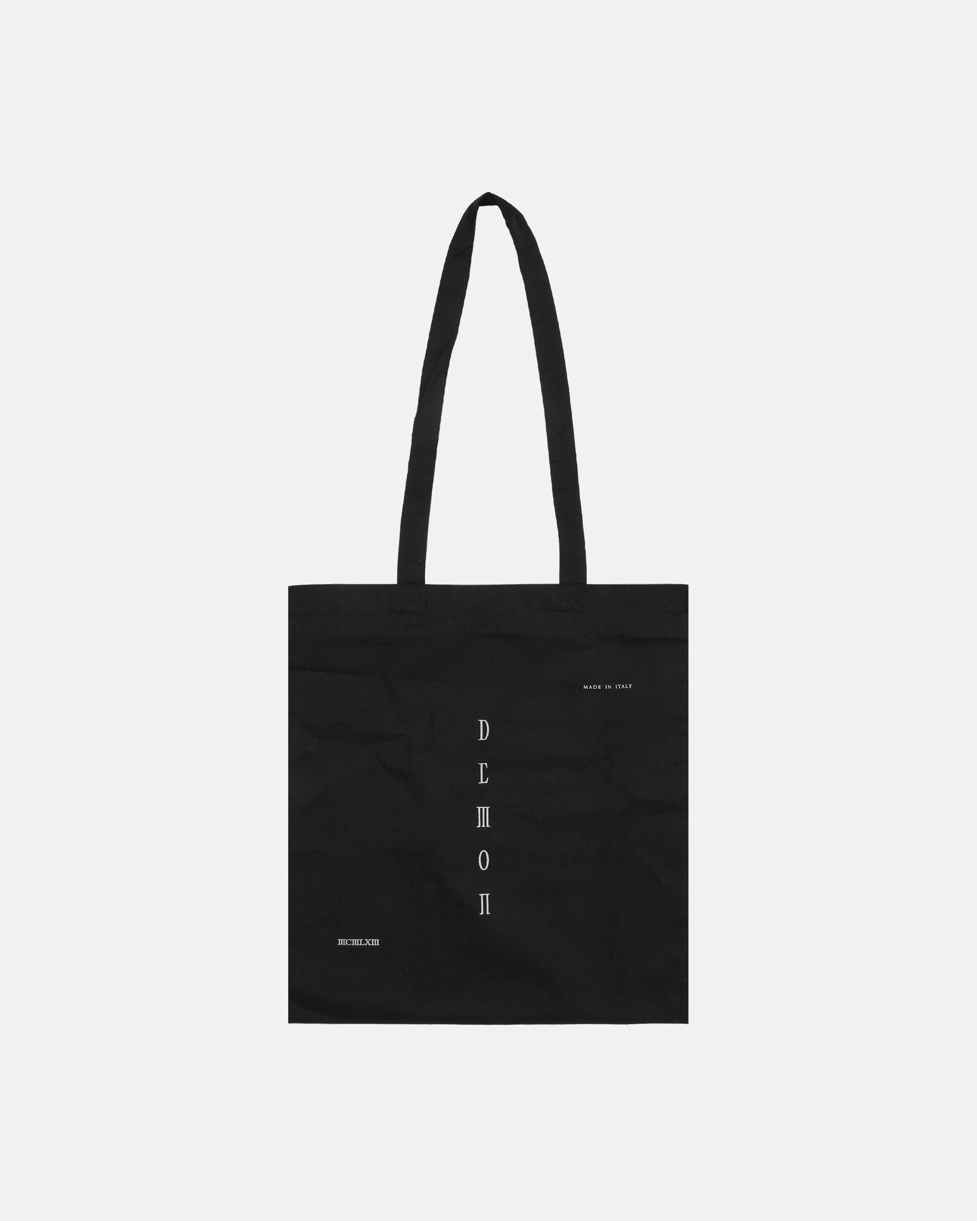 Buy Hiking Boots Online Poyana Boots Desert