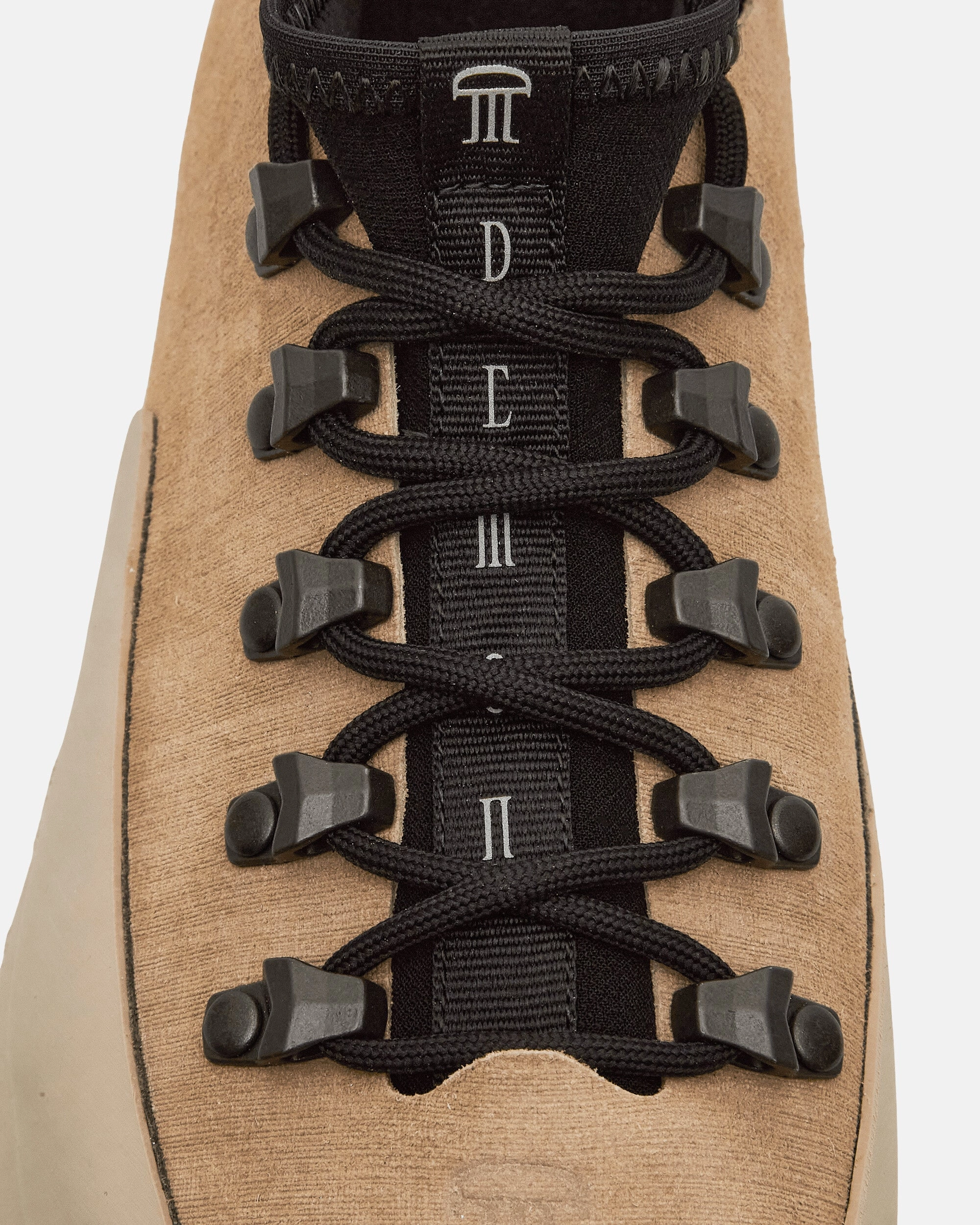 Best Orthopedic Hiking Boots Poyana Boots Desert