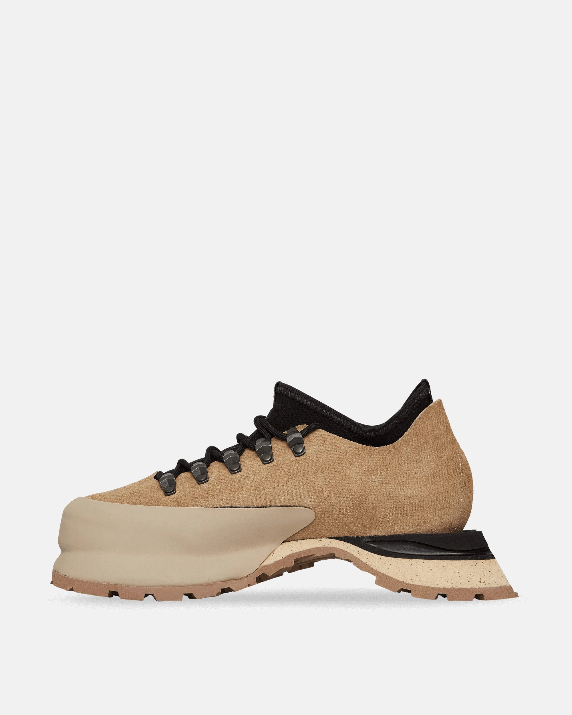 Asolo Gv Hiking Boots Poyana Boots Desert