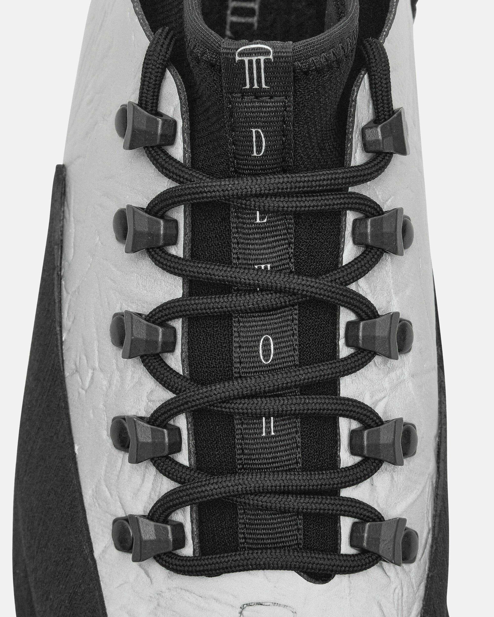 Best Keen Hiking Boots Poyana Leather Boots Reflective