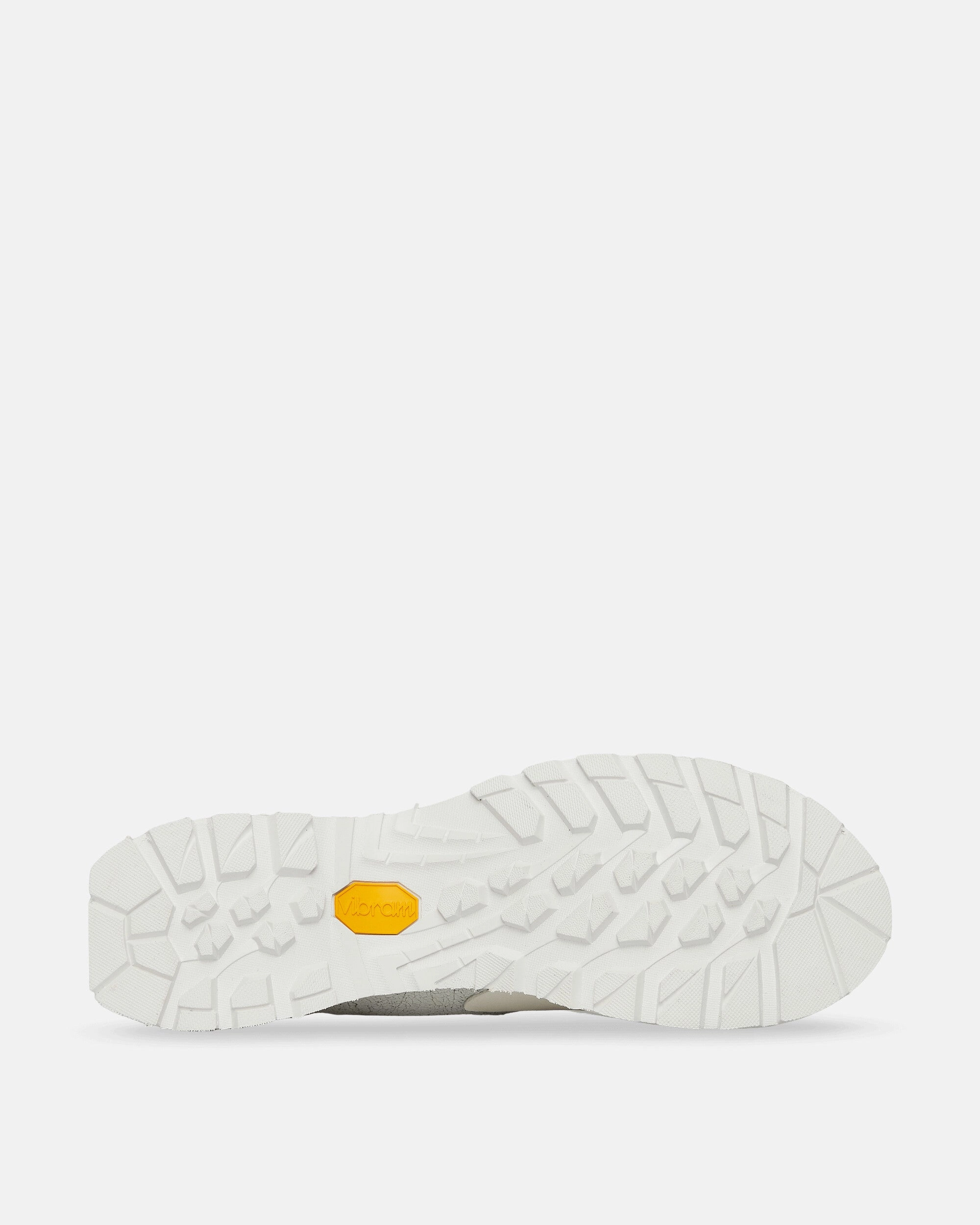 Skechers Pelmo Hiking Boots Poyana Leather Boots White