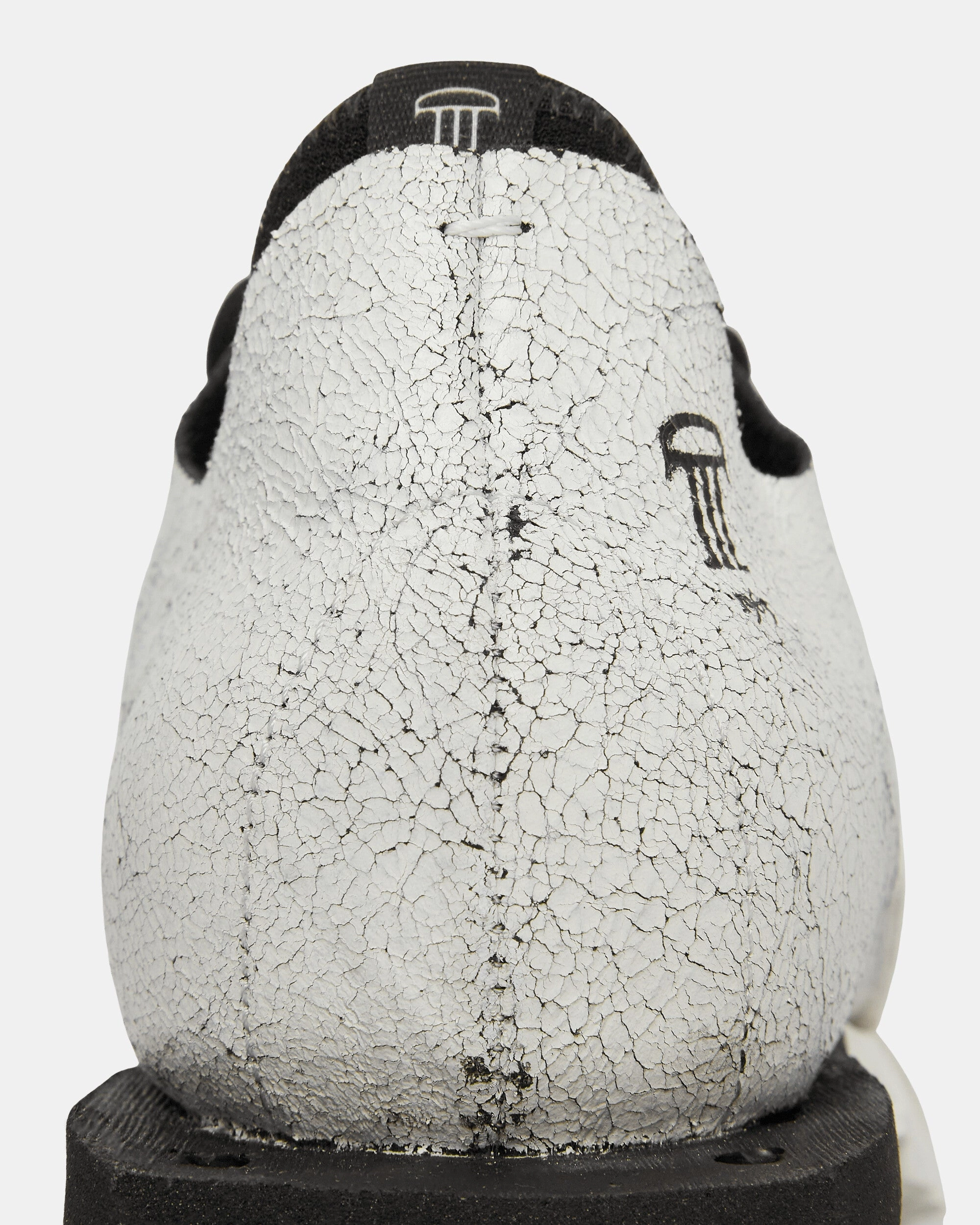 Poyana Leather Boots White Merrell Moab 2 Waterproof Hiking Boot