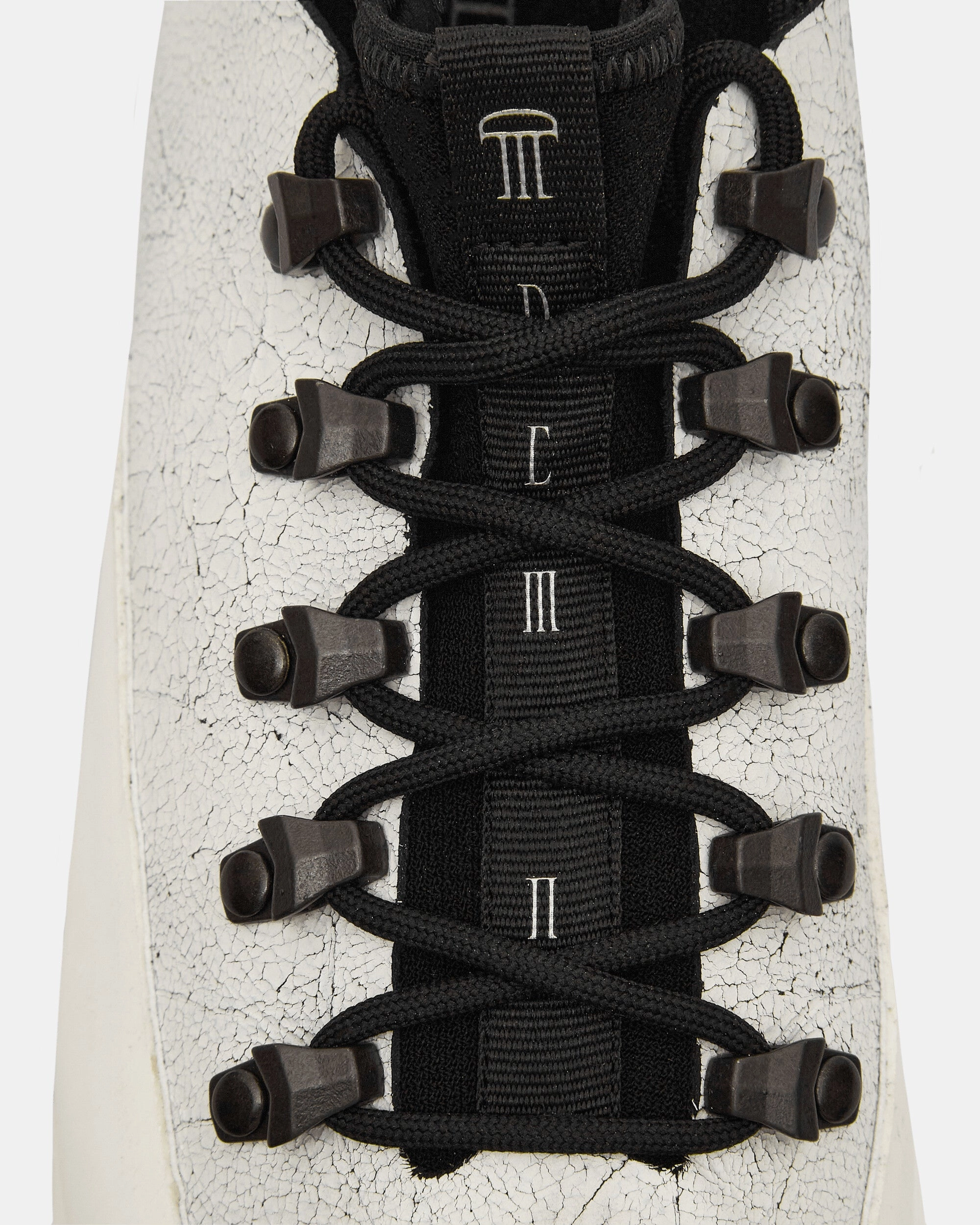 Top Rated Hiking Boots Poyana Leather Boots White