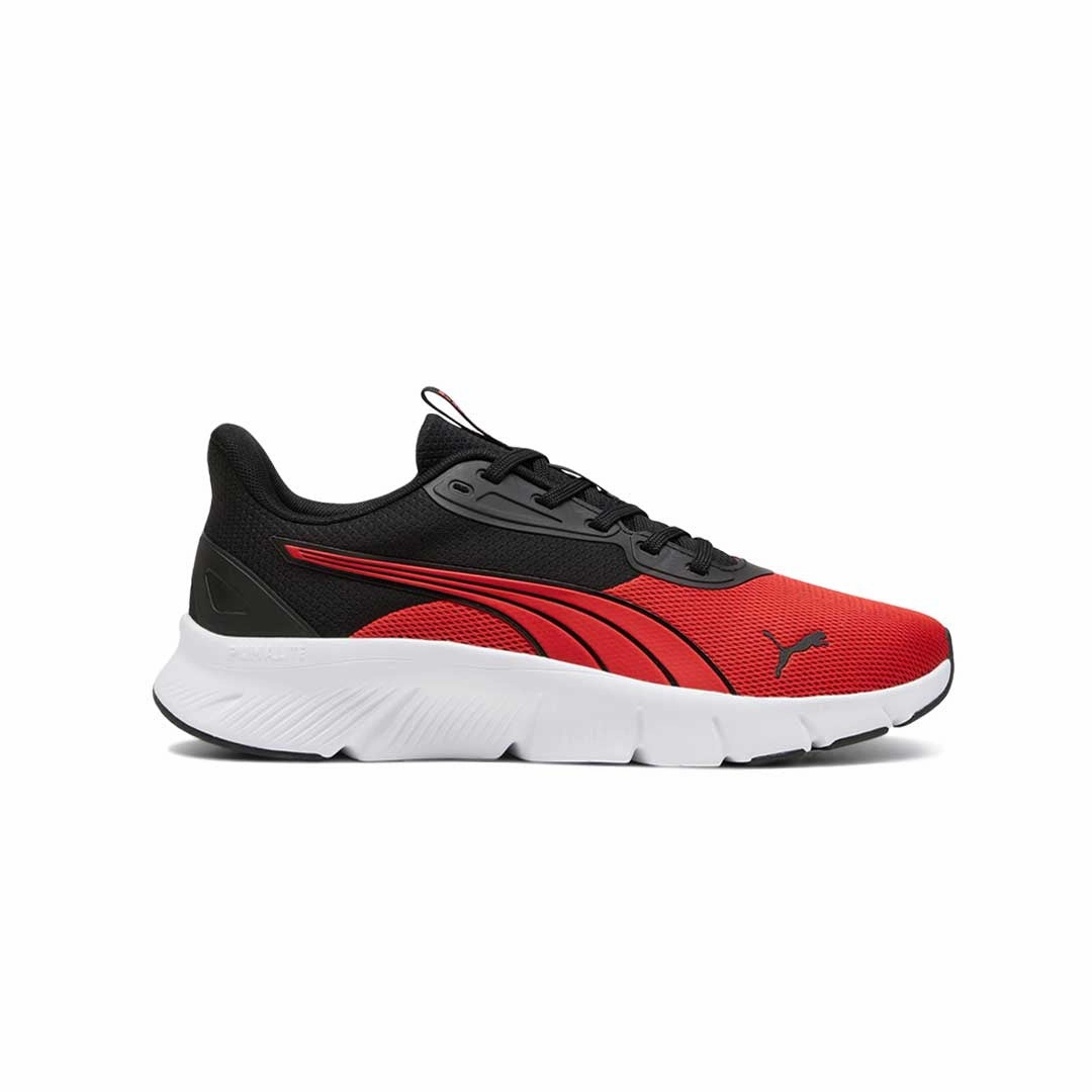 Puma - Men's Flexfocus Lite Modern Shoes (310093 03) Clyde Court Puma Shoes