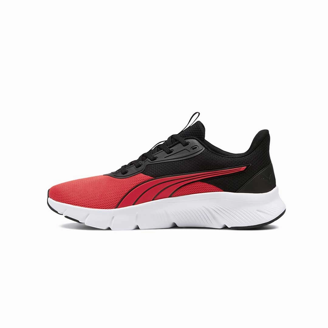 Packer Shoes Puma Puma - Men's Flexfocus Lite Modern Shoes (310093 03)