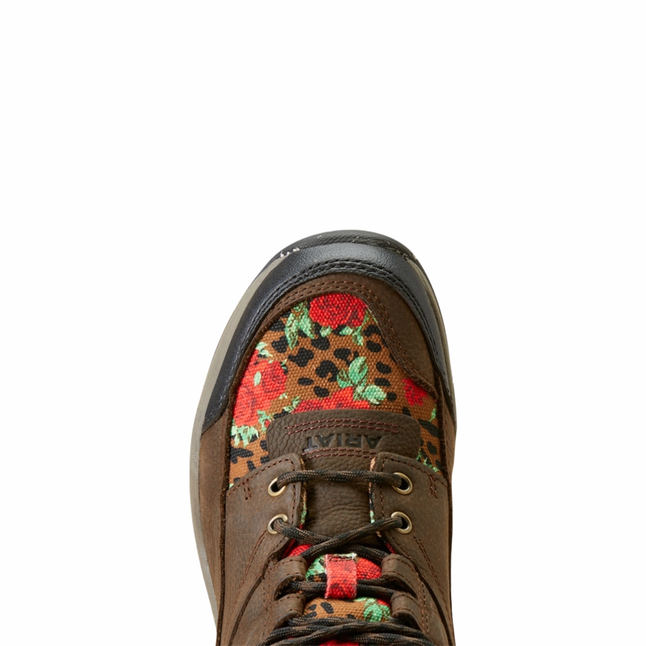 Anacapa Mid Gtx Hiking Boots Ariat Ladies Terrain Eco Boot 10046973