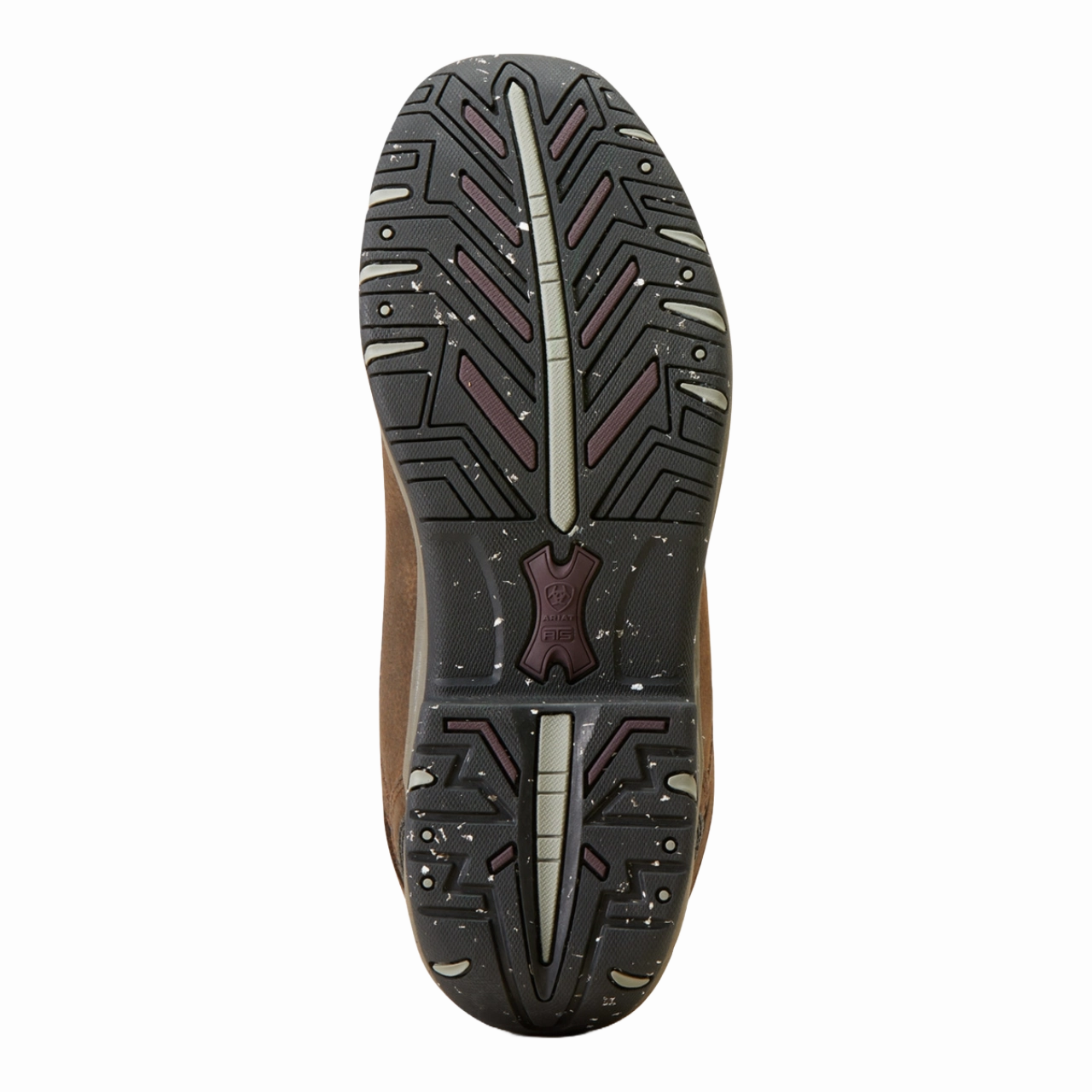 Nike Acg Gore-tex Hiking Boots Ariat Ladies Terrain Eco Boot 10046973