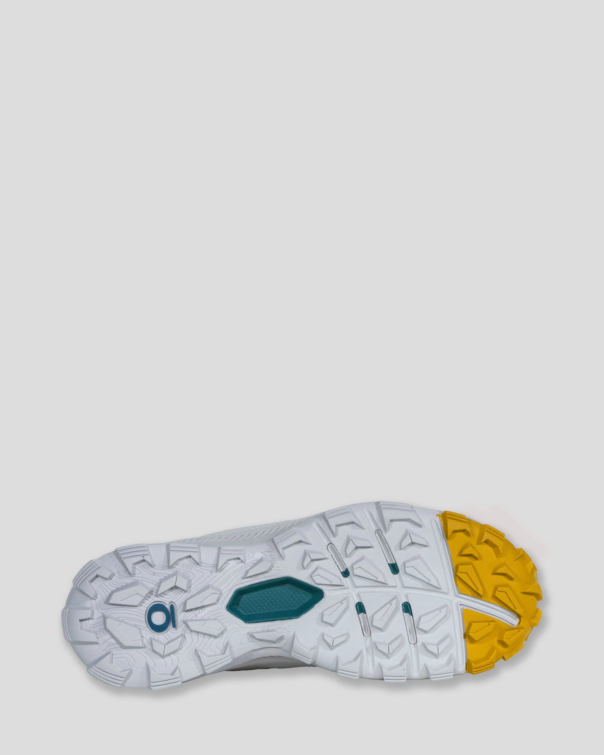 Hiking Boots Smell Women's Oboz Katabatic Waterproof Mid Hiking Boots - Glacier