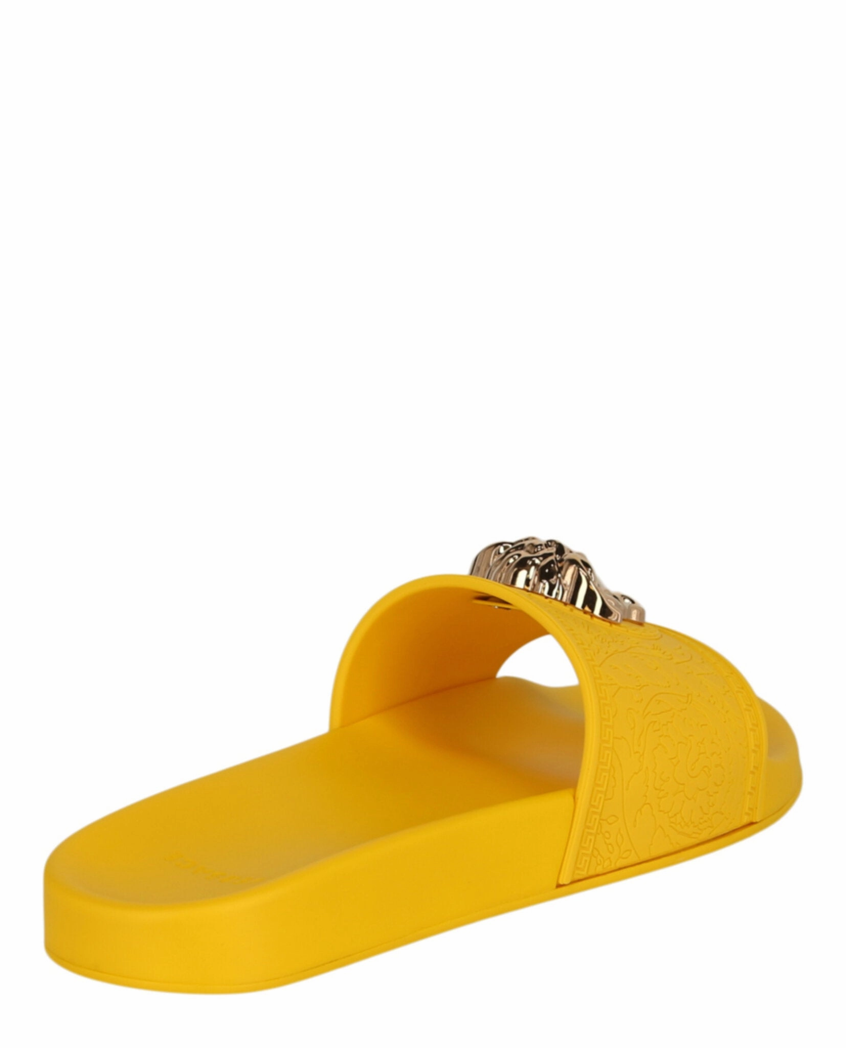 Plantar Fasciitis Slides La Medusa Slides