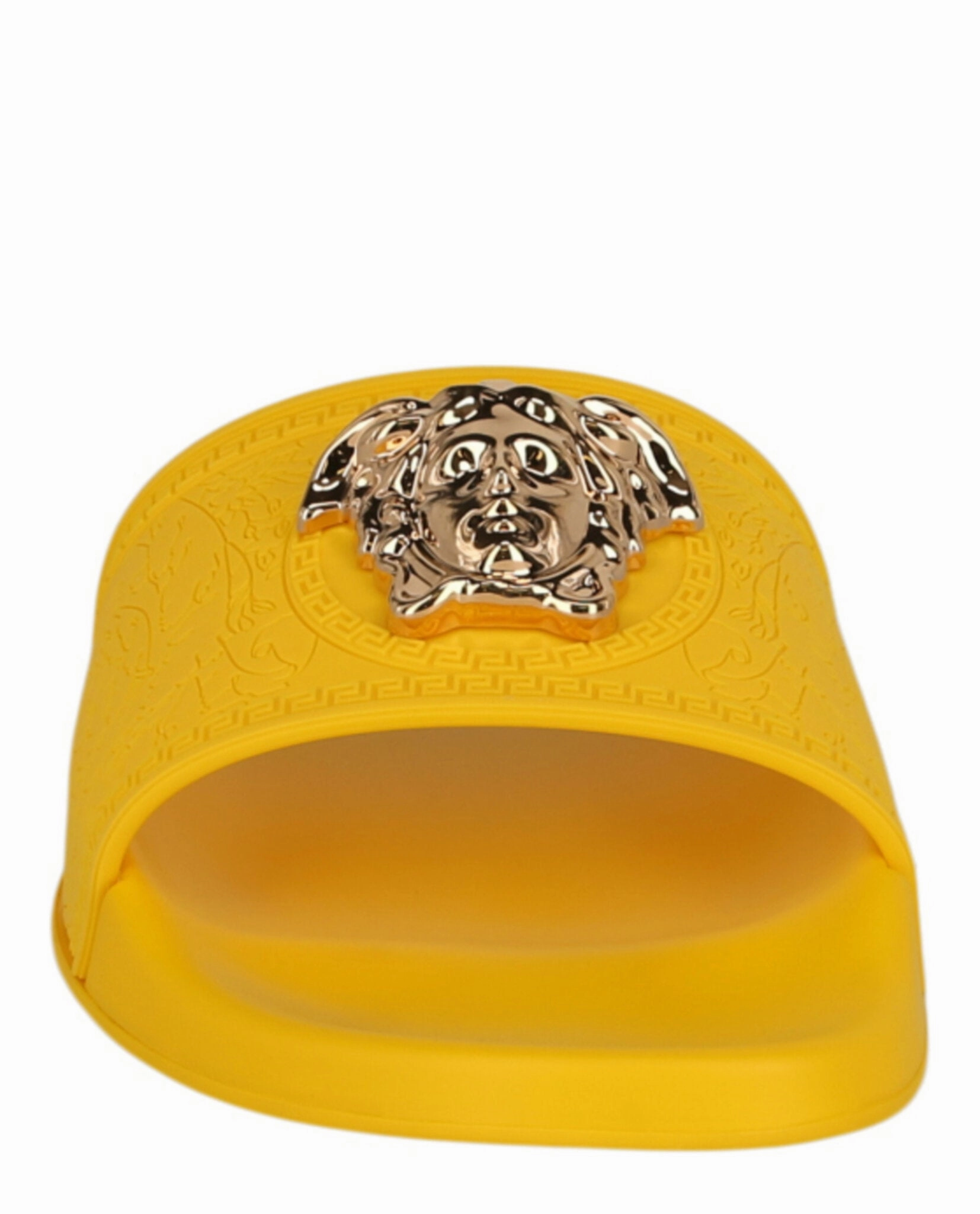 Yeezy Slides Nearby La Medusa Slides