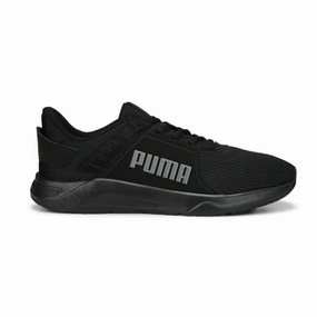 Puma - Men's FTR Connect Training Shoes (377729 01) Puma Darter Pro Running Shoes