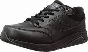 Men's 928v3 Black (Motion Control) New Balance Cg1