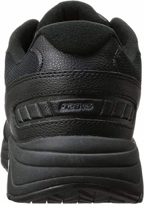New Balance 990 V5 Black Men's 928v3 Black (Motion Control)