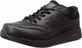 Men's 928v3 Black (Motion Control) New Balance Shoes For Summer