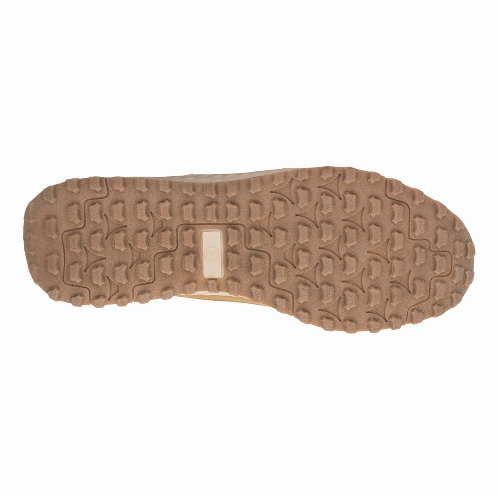 Men's Magnus Casual Boot Waterproof Wellington Work Boots