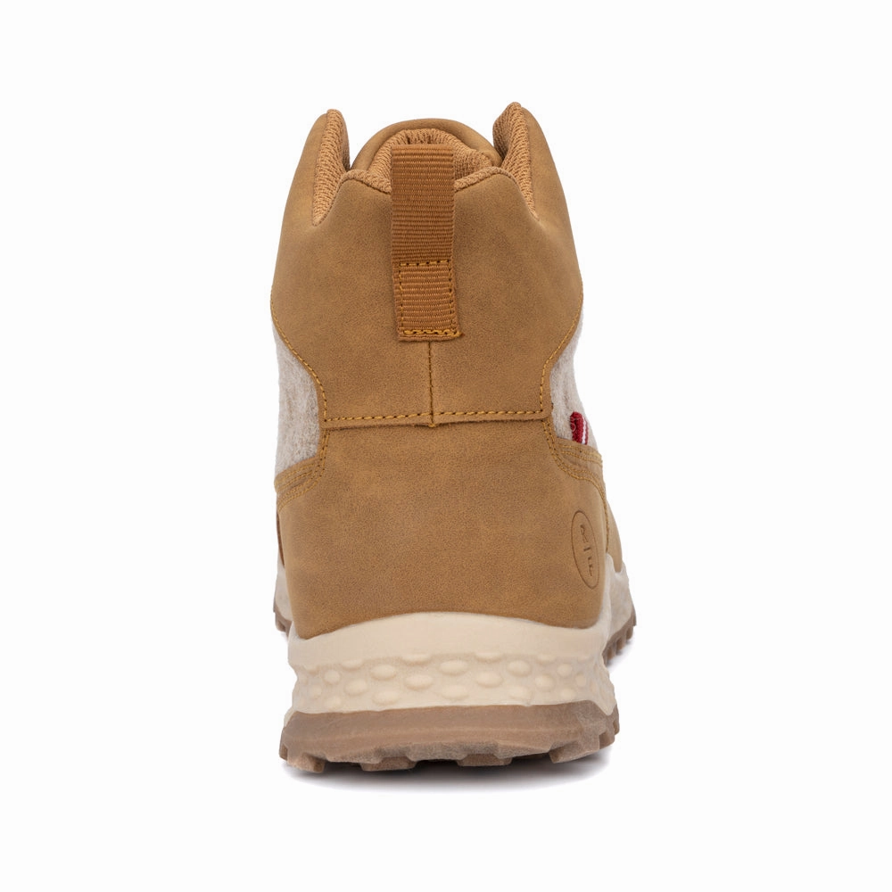 Work Boots Cheap Prices Men's Magnus Casual Boot