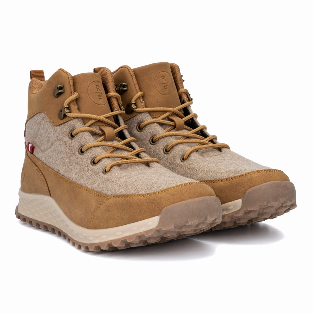Work Boots & Waterproof Men's Magnus Casual Boot