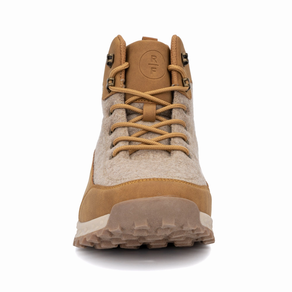 Work Boots For Plantar Fasciitis Uk Men's Magnus Casual Boot