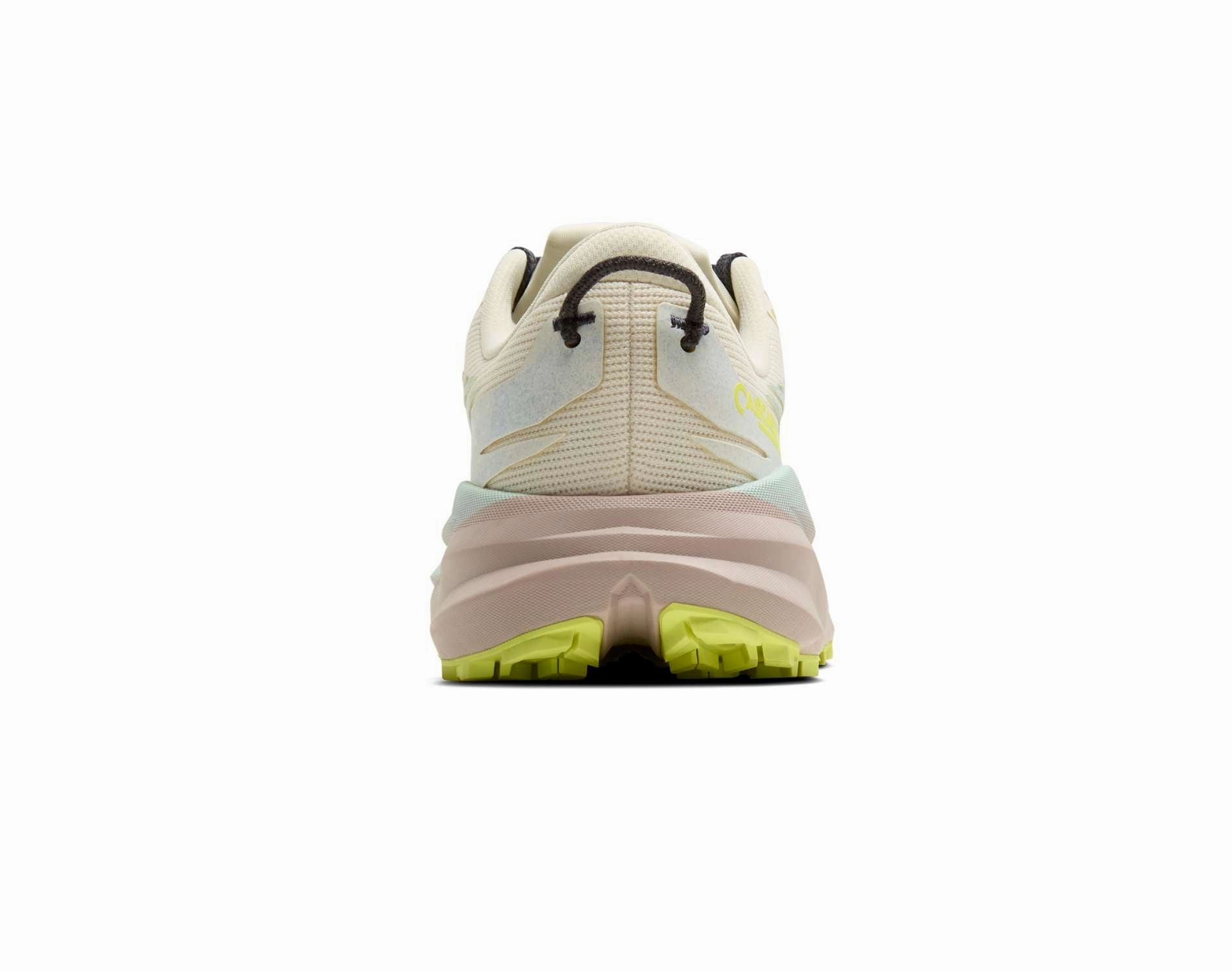 Hydraulic Trailer Brake Brooks Cascadia 19 Womens Trail Running Shoes