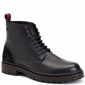 Work Boots For Men Base London Dettori Work Boot