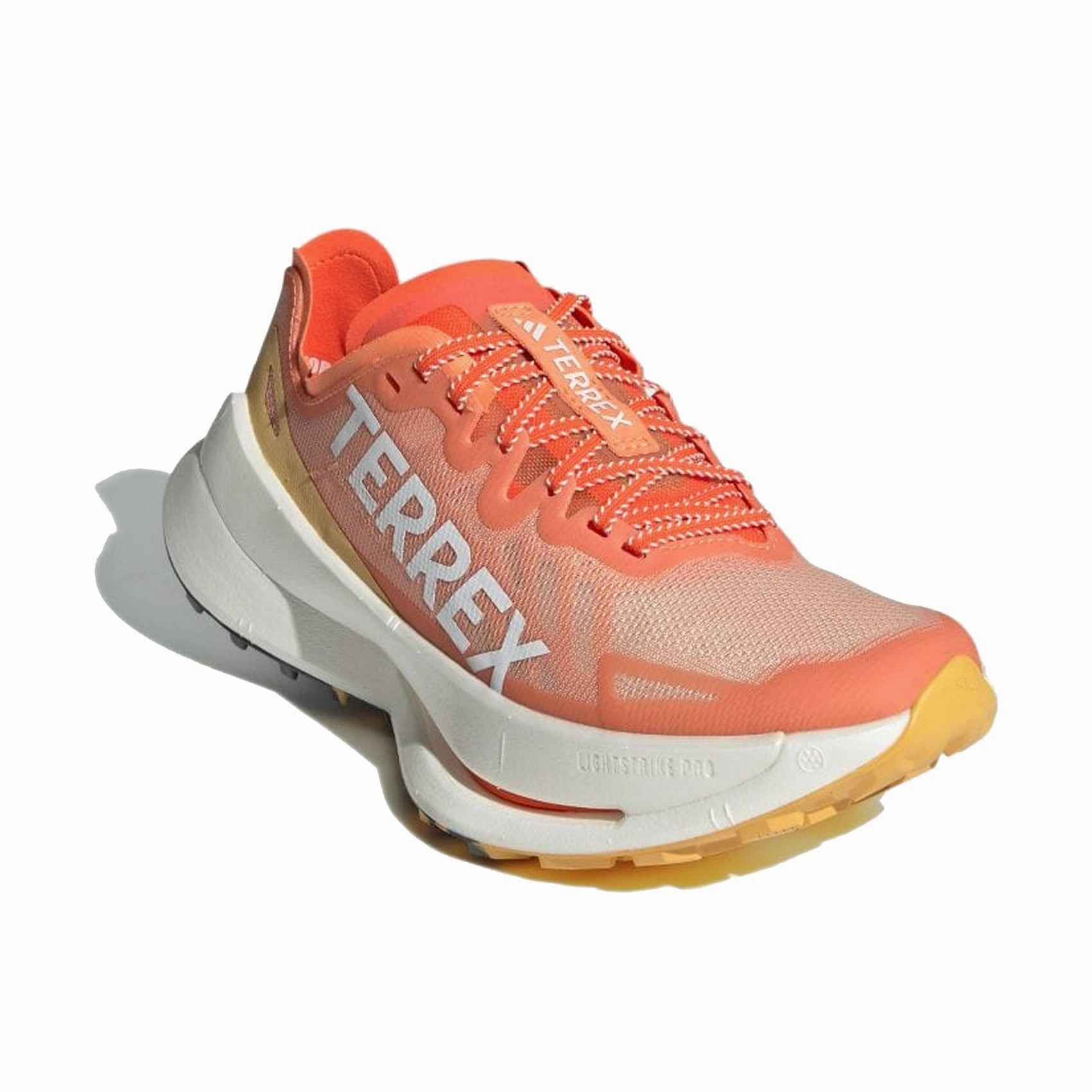 Best Trail Tennis Shoes Womens adidas Terrex Agravic Speed Ultra