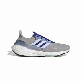 Daily Trainer Running Shoes adidas - Unisex Ultraboost 22 Shoes (HP9189)