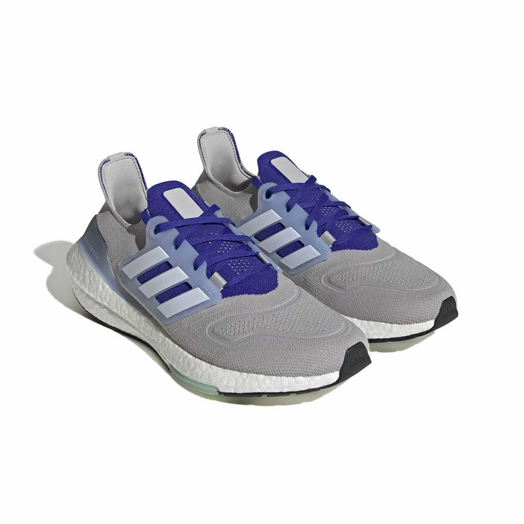 adidas - Unisex Ultraboost 22 Shoes (HP9189) Running Shoes Slip On