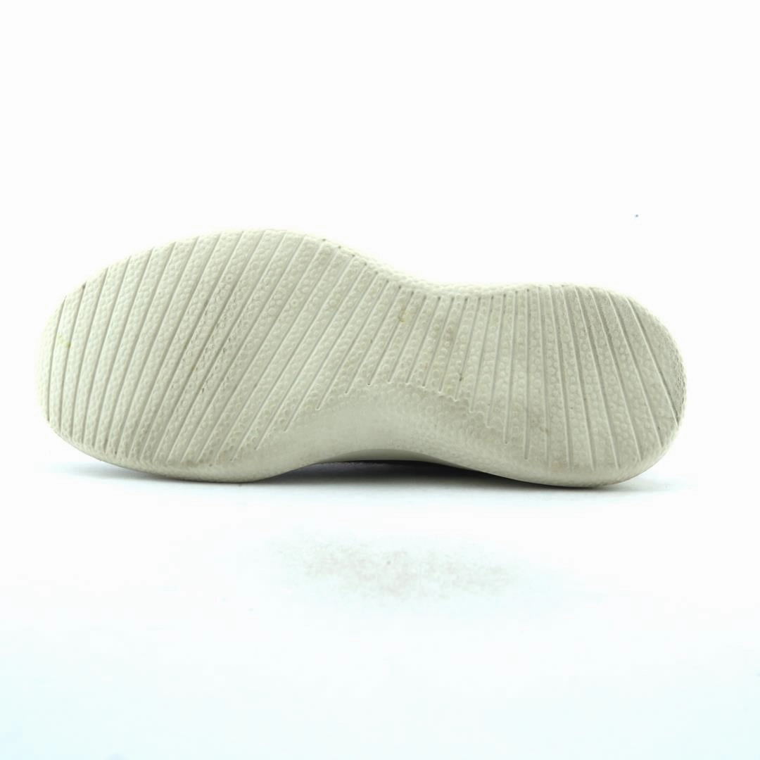 Best Running Shoes For The Snow Allbirds - Wool Runners - Ausangate (White Sole) EX