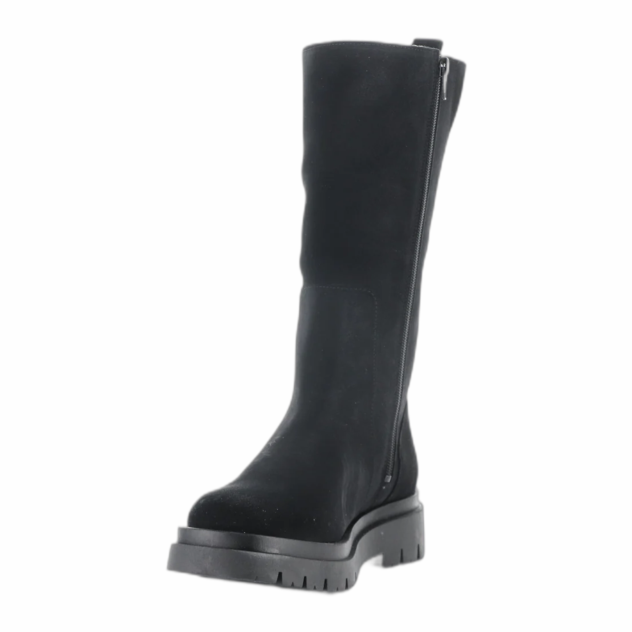 Reef Waterproof Shoes Marie Tall