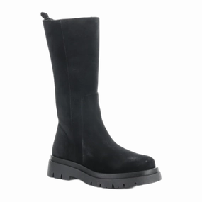 Waterproof Trekking Shoes India Marie Tall