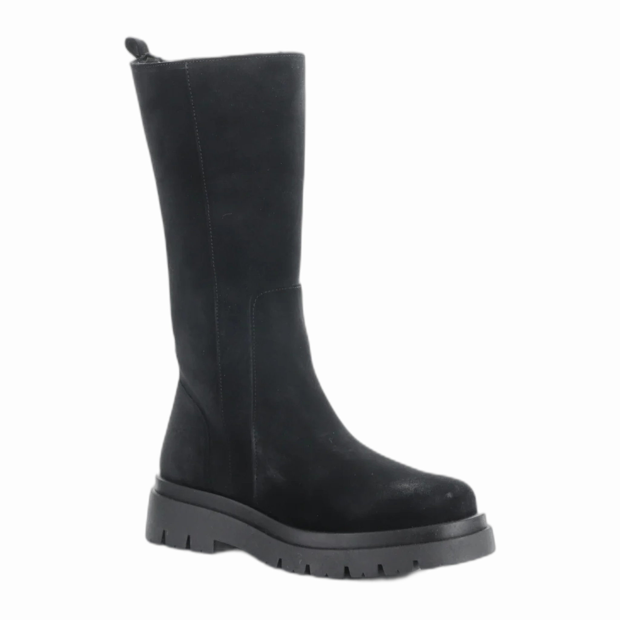 Vectiv Taraval Hiking Shoes Waterproof Marie Tall