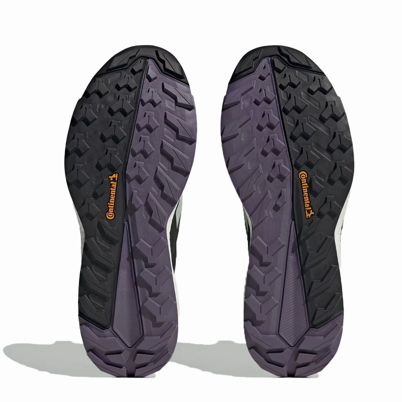 Keen Hiking Boots For Sale Adidas Terrex Free Hiker 2.0 Hiking Shoes Wonder Silver / Wonder Silver / Lucid Lemon