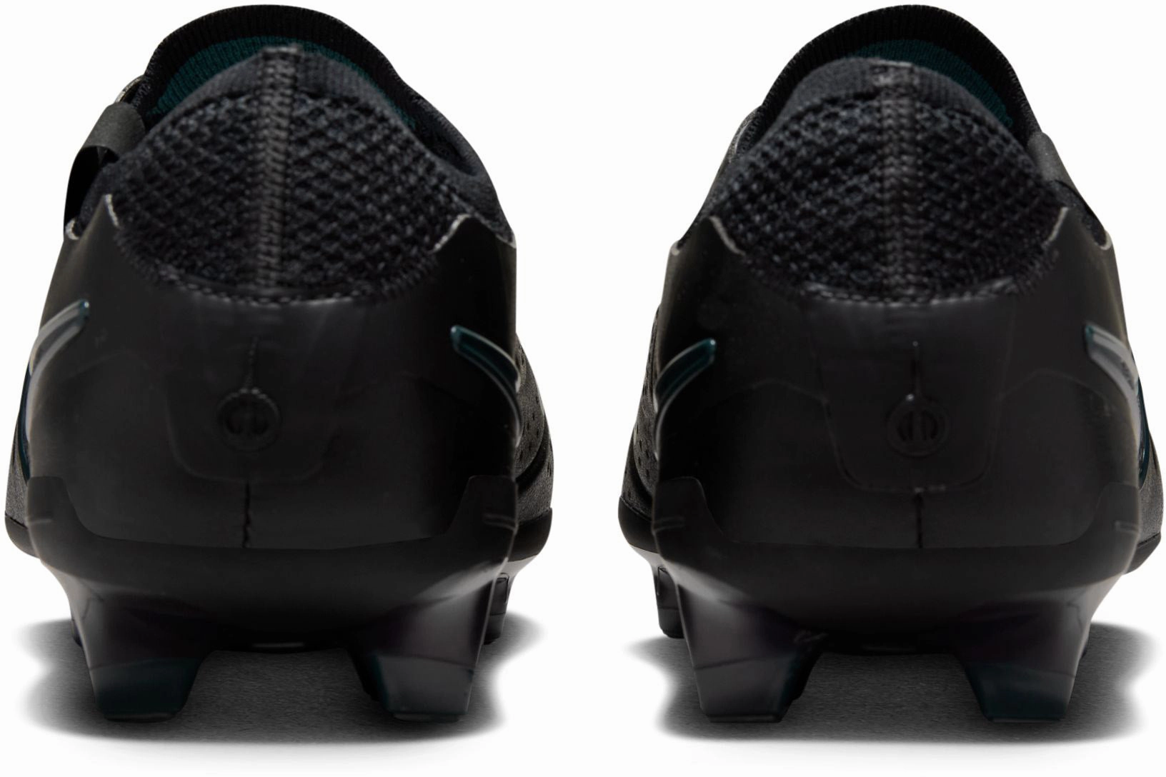 Lotto Youth Soccer Cleats Tiempo Legend 10 Elite Firm-Ground Low-Top Men's Football Boots