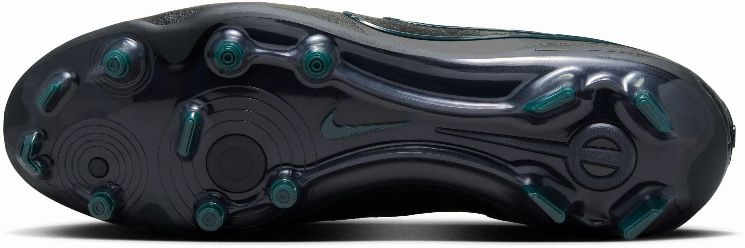 Soccer Cleats For Sale Near Me Tiempo Legend 10 Elite Firm-Ground Low-Top Men's Football Boots