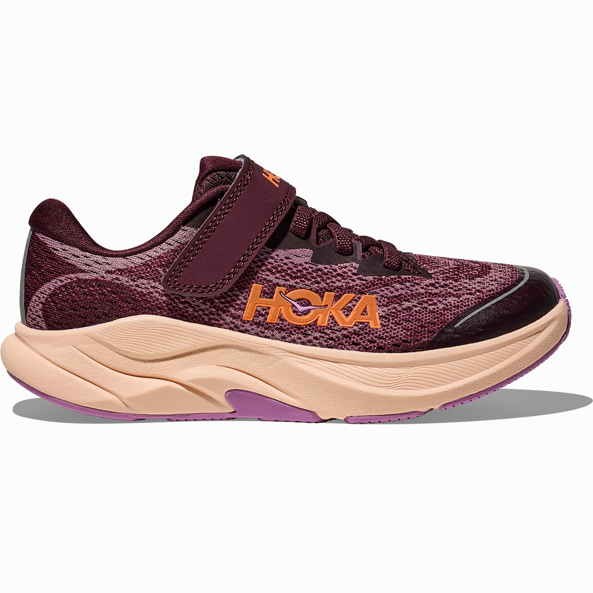 Youth Rincon 4 Little Kids