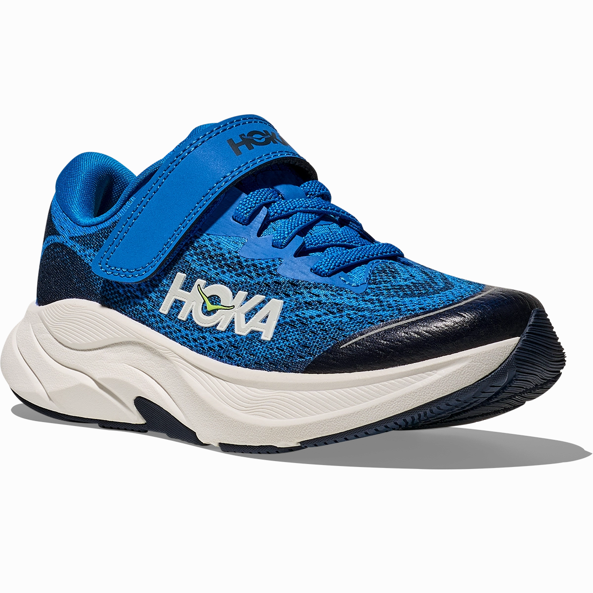 Youth Rincon 4 Little Kids 5 Running Shoes