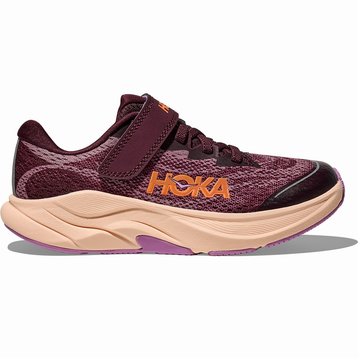 V2k Run Gore Tex Waterproof Shoes Youth Rincon 4 Little Kids