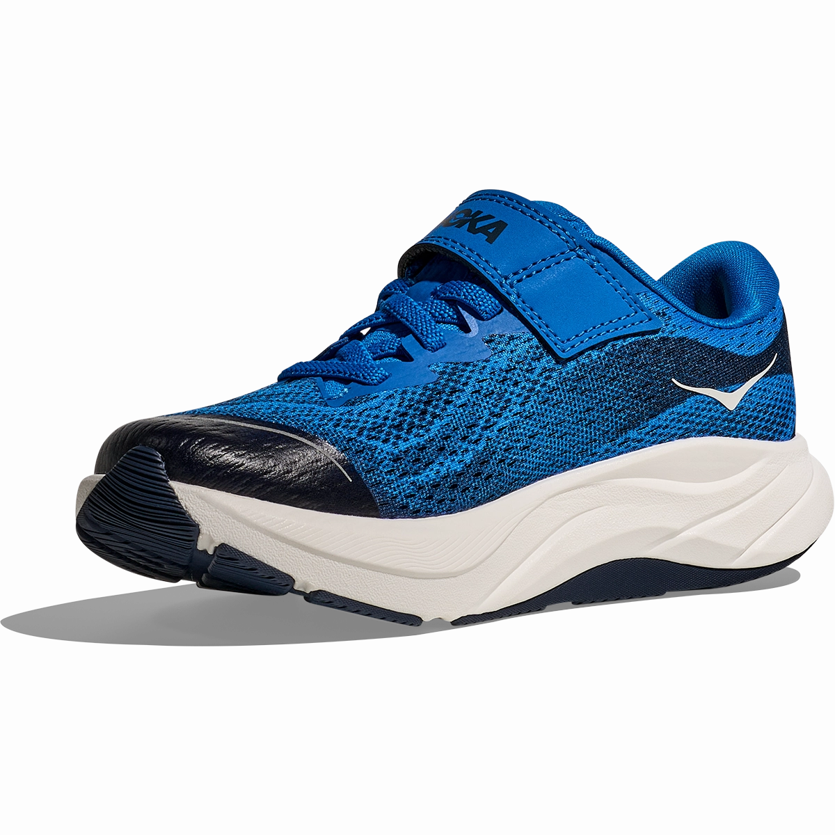 Youth Rincon 4 Little Kids