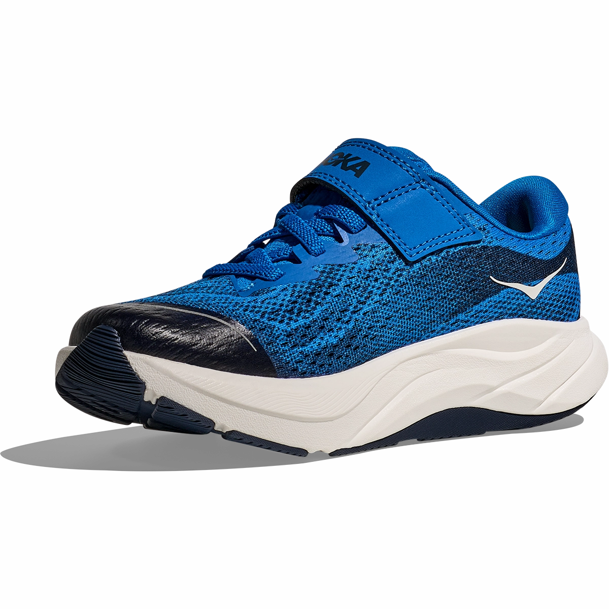 Youth Rincon 4 Little Kids Shoes Outdoor Running