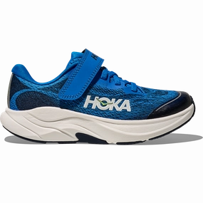 Youth Rincon 4 Little Kids Running And Training Shoes