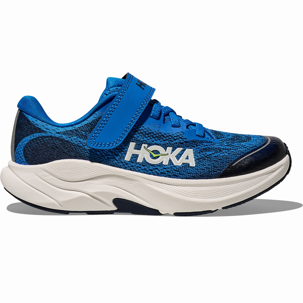 Youth Rincon 4 Little Kids Revolution 7 Easyon Running Shoe